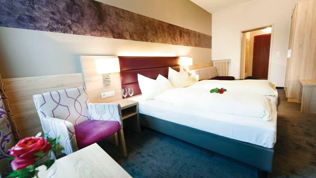 AUS_SCL_006_04WebOriginalCompressed