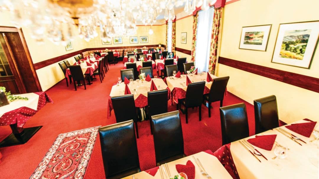 AUS_SCL_006_06_PRWebOriginalCompressed