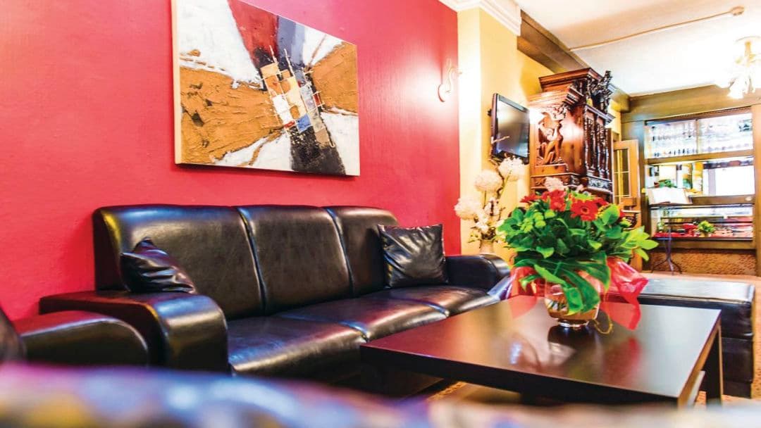 AUS_SCL_006_07_PRWebOriginalCompressed