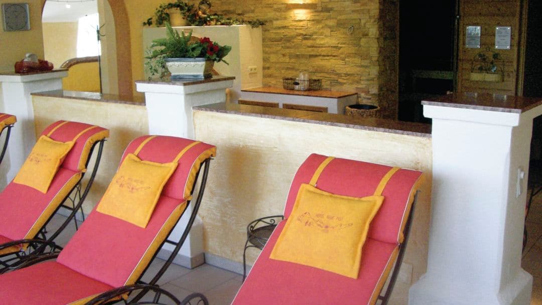 AUS_SCL_006_08_PRWebOriginalCompressed