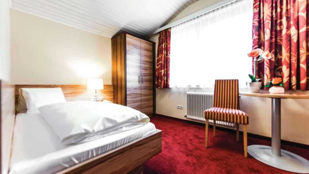 AUS_SCL_021_03WebOriginalCompressed