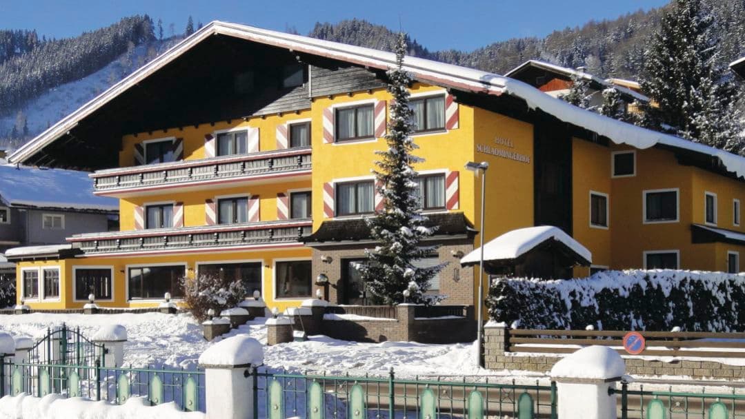 AUS_SCL_021_06WebOriginalCompressed