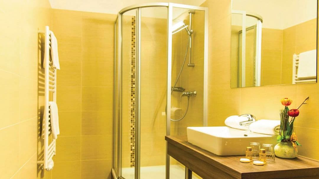 AUS_SCL_021_07WebOriginalCompressed