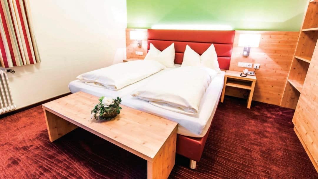 AUS_SCL_021_08WebOriginalCompressed