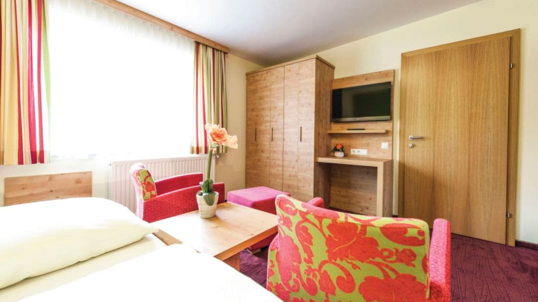 AUS_SCL_021_09WebOriginalCompressed