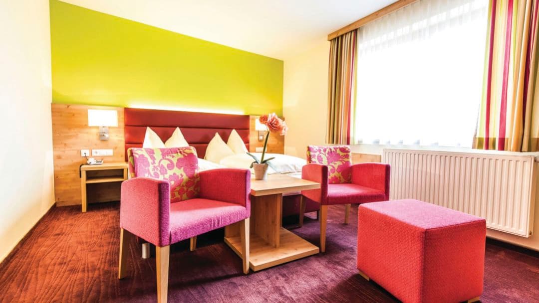 AUS_SCL_021_10WebOriginalCompressed