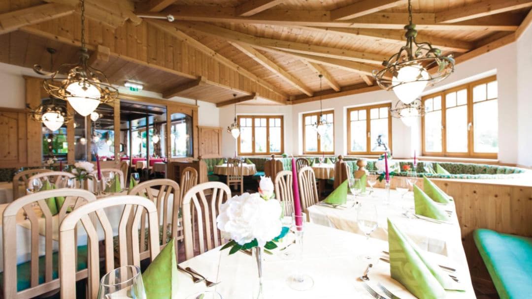 AUS_SCL_021_11WebOriginalCompressed