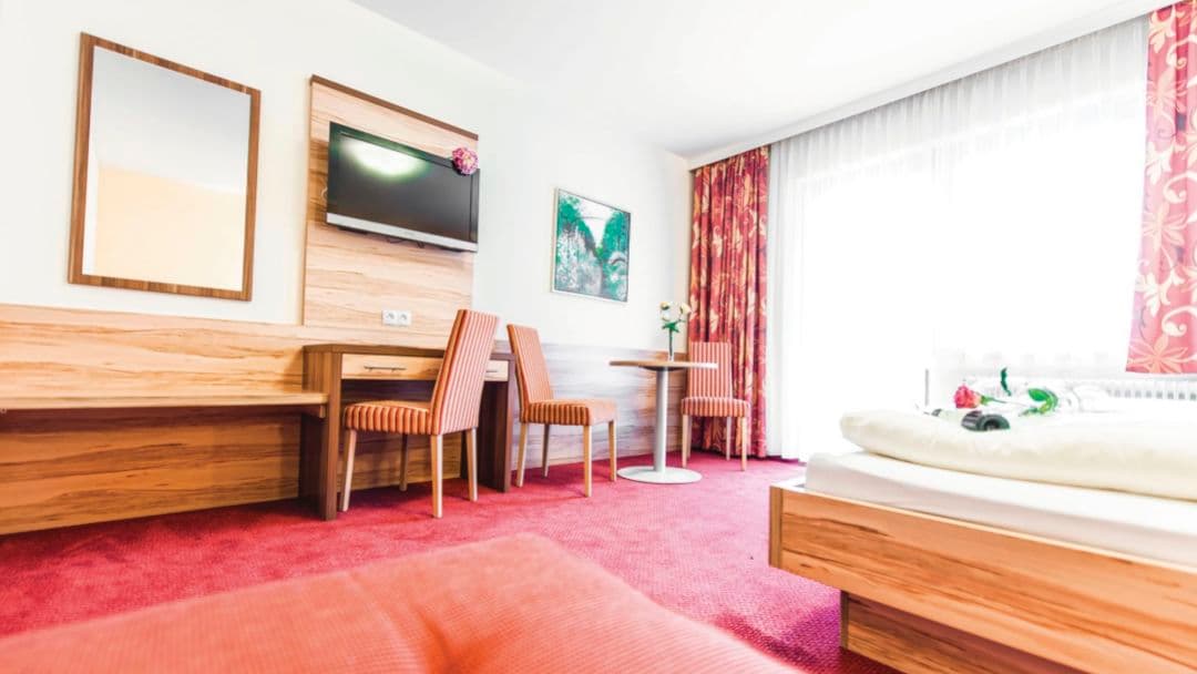 AUS_SCL_021_12WebOriginalCompressed