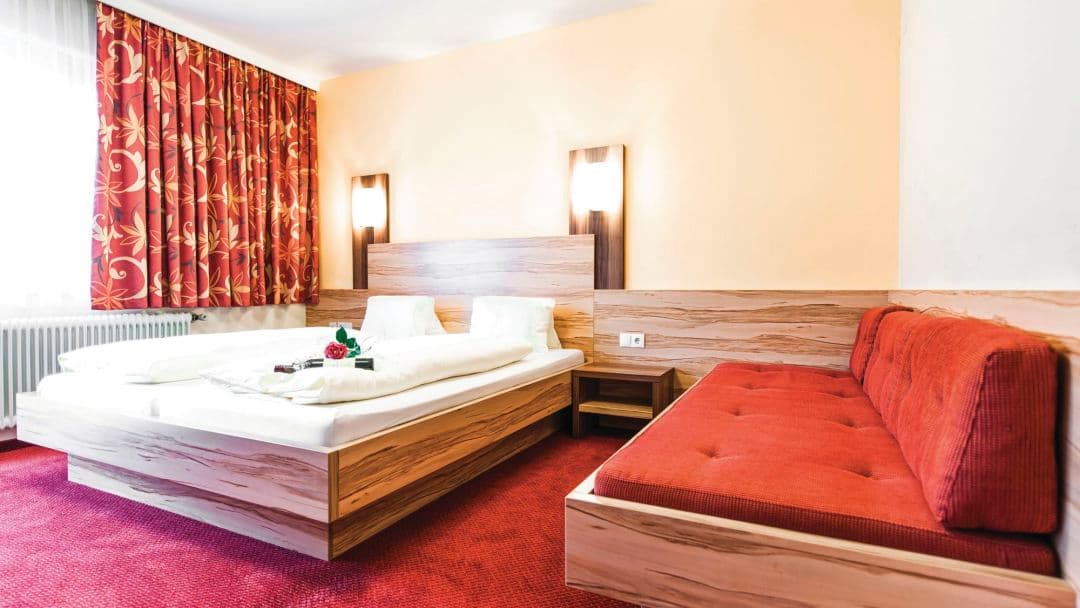 AUS_SCL_021_13WebOriginalCompressed