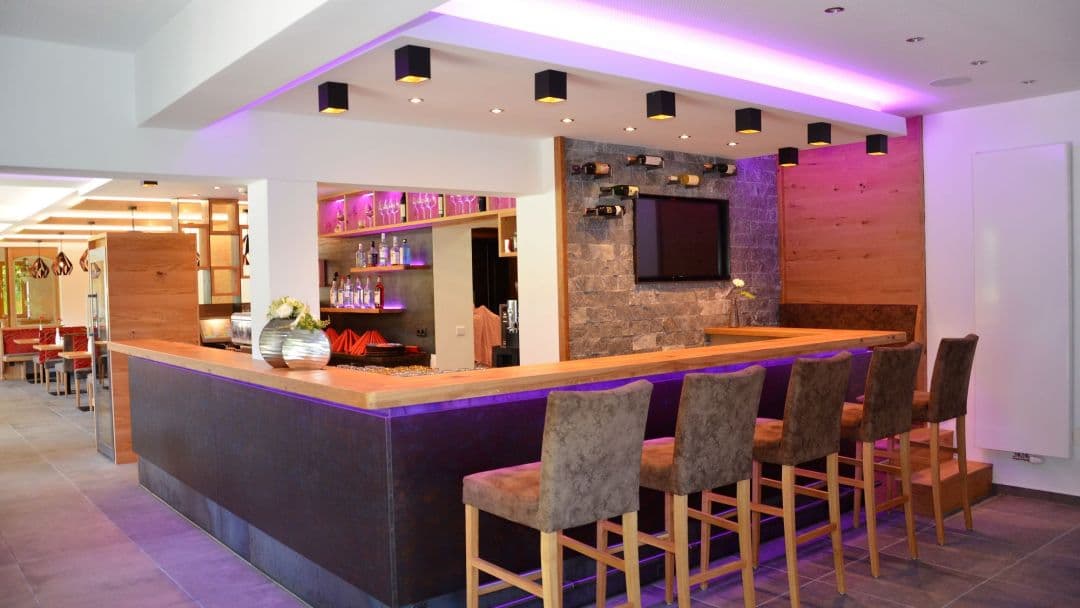 AUS_SCL_021_15WebOriginalCompressed