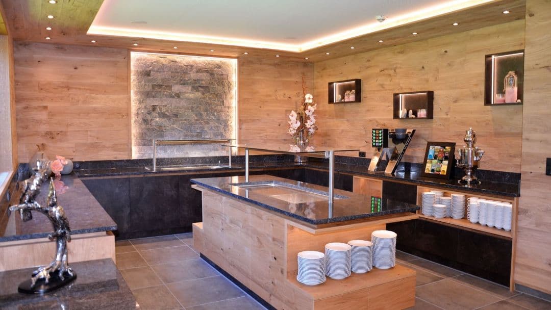 AUS_SCL_021_16WebOriginalCompressed