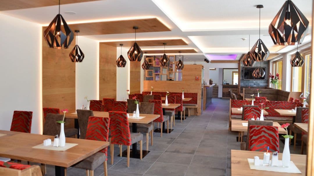 AUS_SCL_021_17WebOriginalCompressed