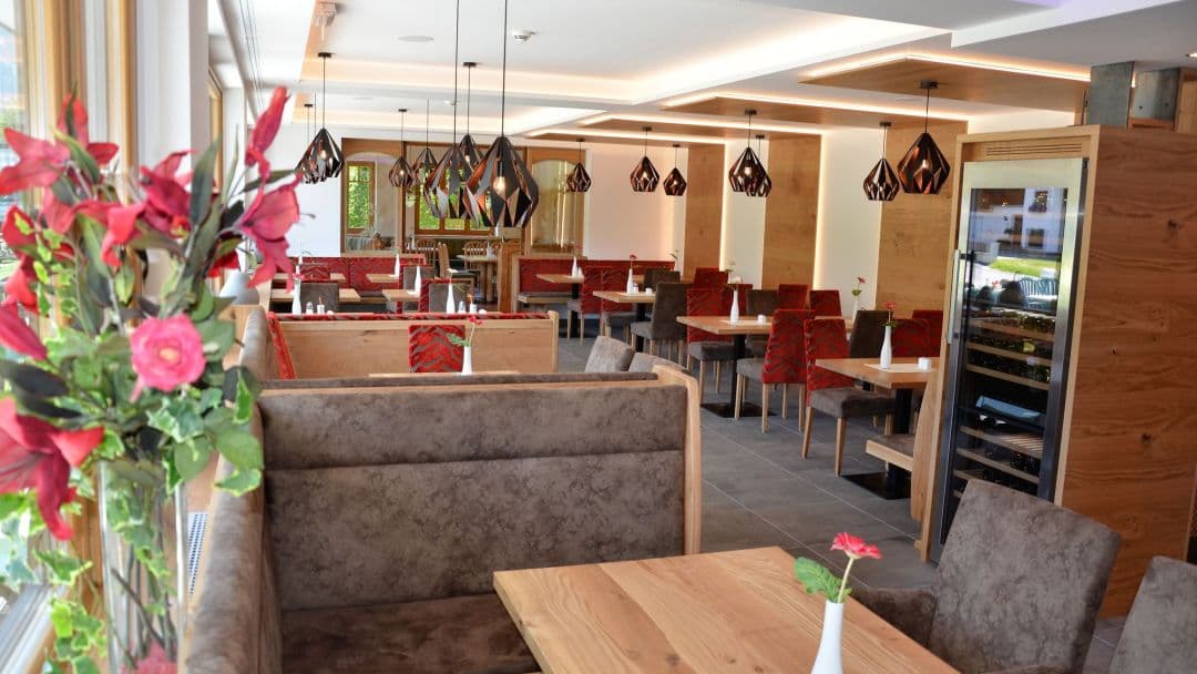 AUS_SCL_021_18WebOriginalCompressed