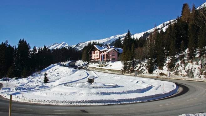 AUS_STA_035_02WebOriginalCompressed