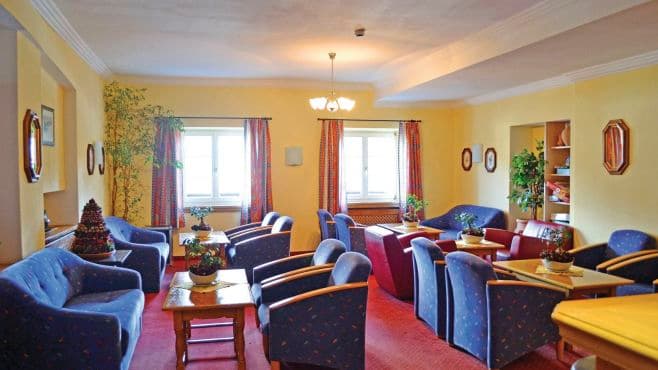 AUS_STA_035_03WebOriginalCompressed