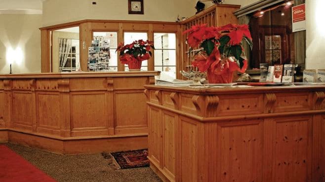 AUS_STA_035_05WebOriginalCompressed