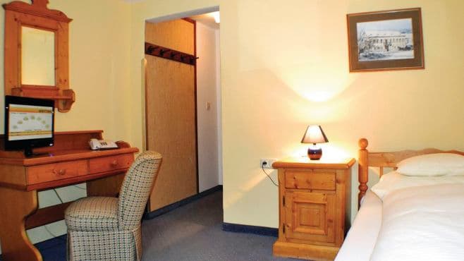 AUS_STA_035_08WebOriginalCompressed