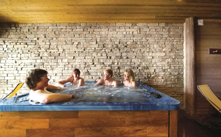 Chalet Corniche_Tignes_ (1)