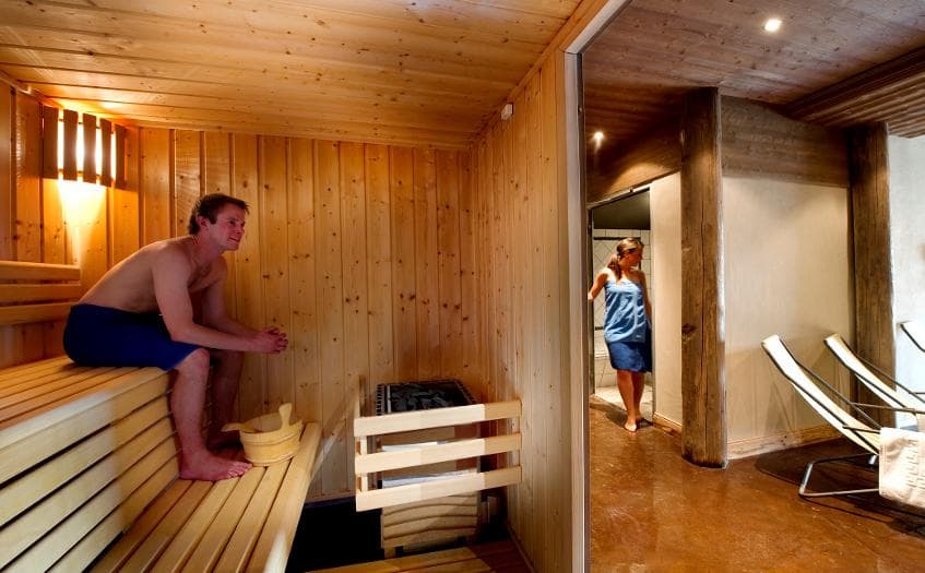 Chalet Corniche_Tignes_ (4)