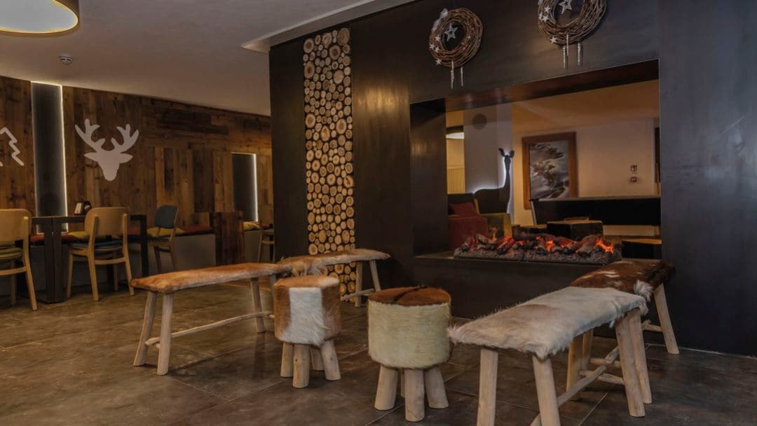 ITA_CER_003_63WebOriginalCompressed