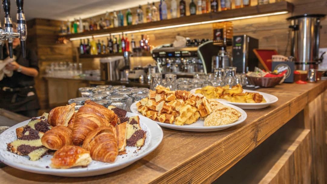 ITA_CER_003_66WebOriginalCompressed