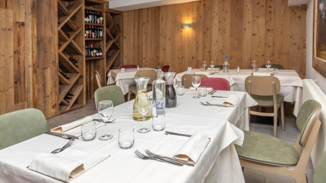 ITA_CER_003_67WebOriginalCompressed