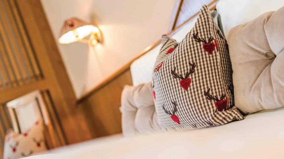 ITA_SEL_008_16WebOriginalCompressed (1)