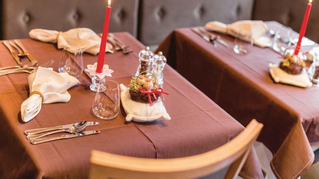 ITA_SEL_008_18WebOriginalCompressed (1)