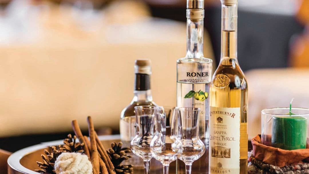 ITA_SEL_008_19WebOriginalCompressed