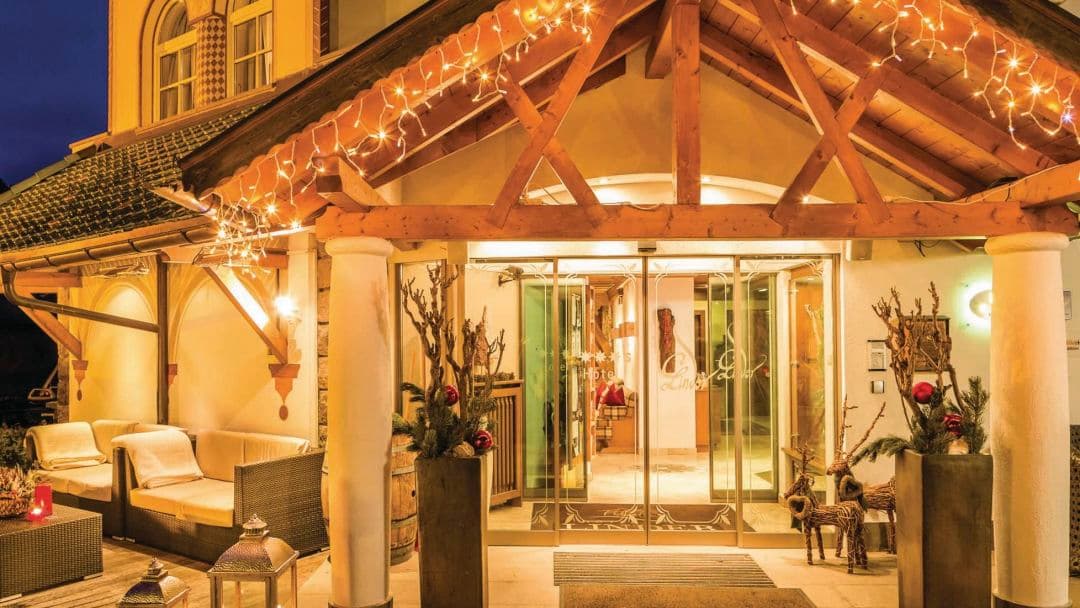 ITA_SEL_008_22WebOriginalCompressed (1)