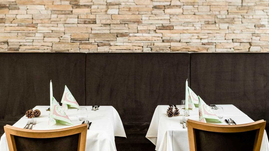 ITA_SEL_008_26WebOriginalCompressed