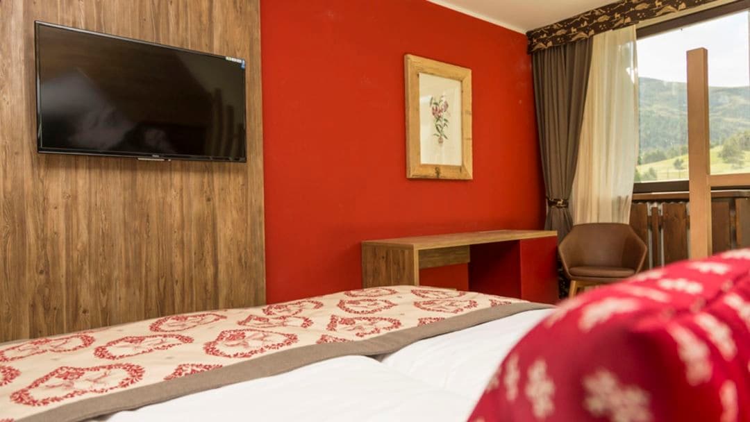 ITA_SES_003_40WebOriginalCompressed