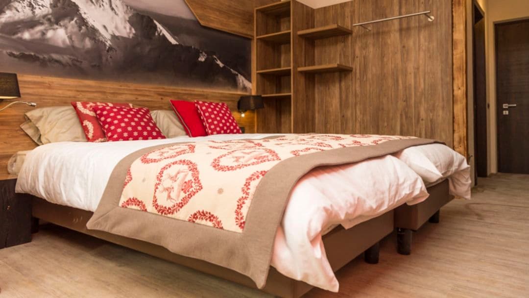 ITA_SES_003_41WebOriginalCompressed