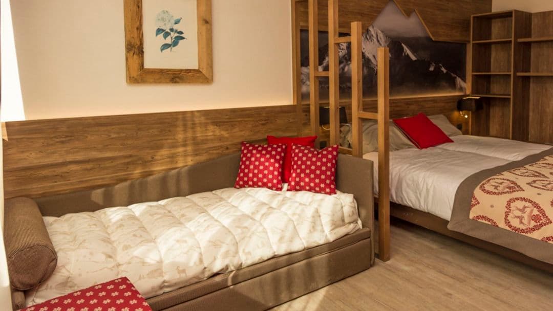 ITA_SES_003_42WebOriginalCompressed