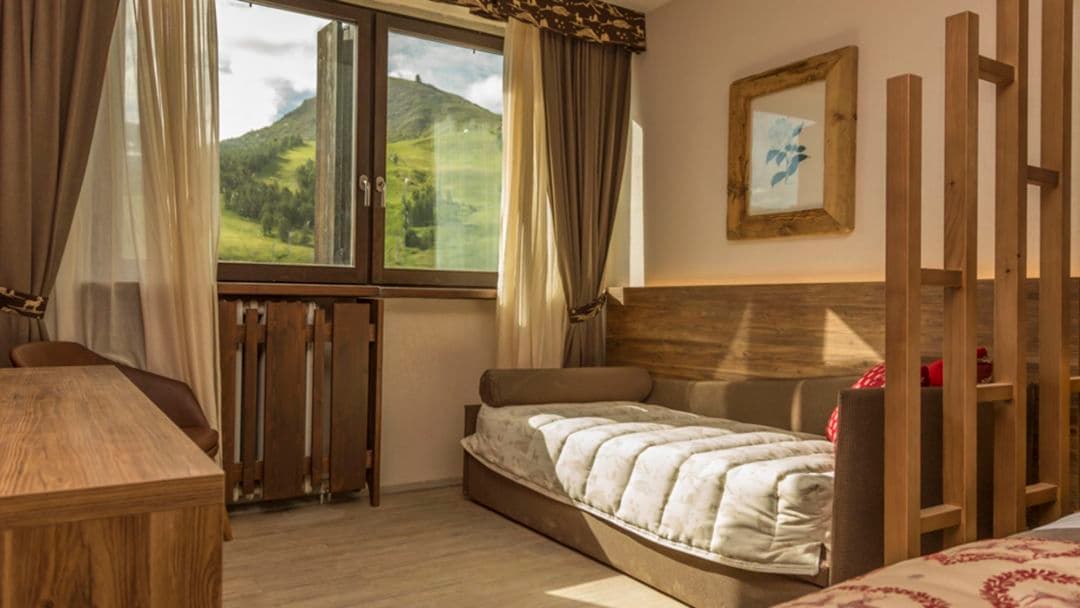 ITA_SES_003_43WebOriginalCompressed