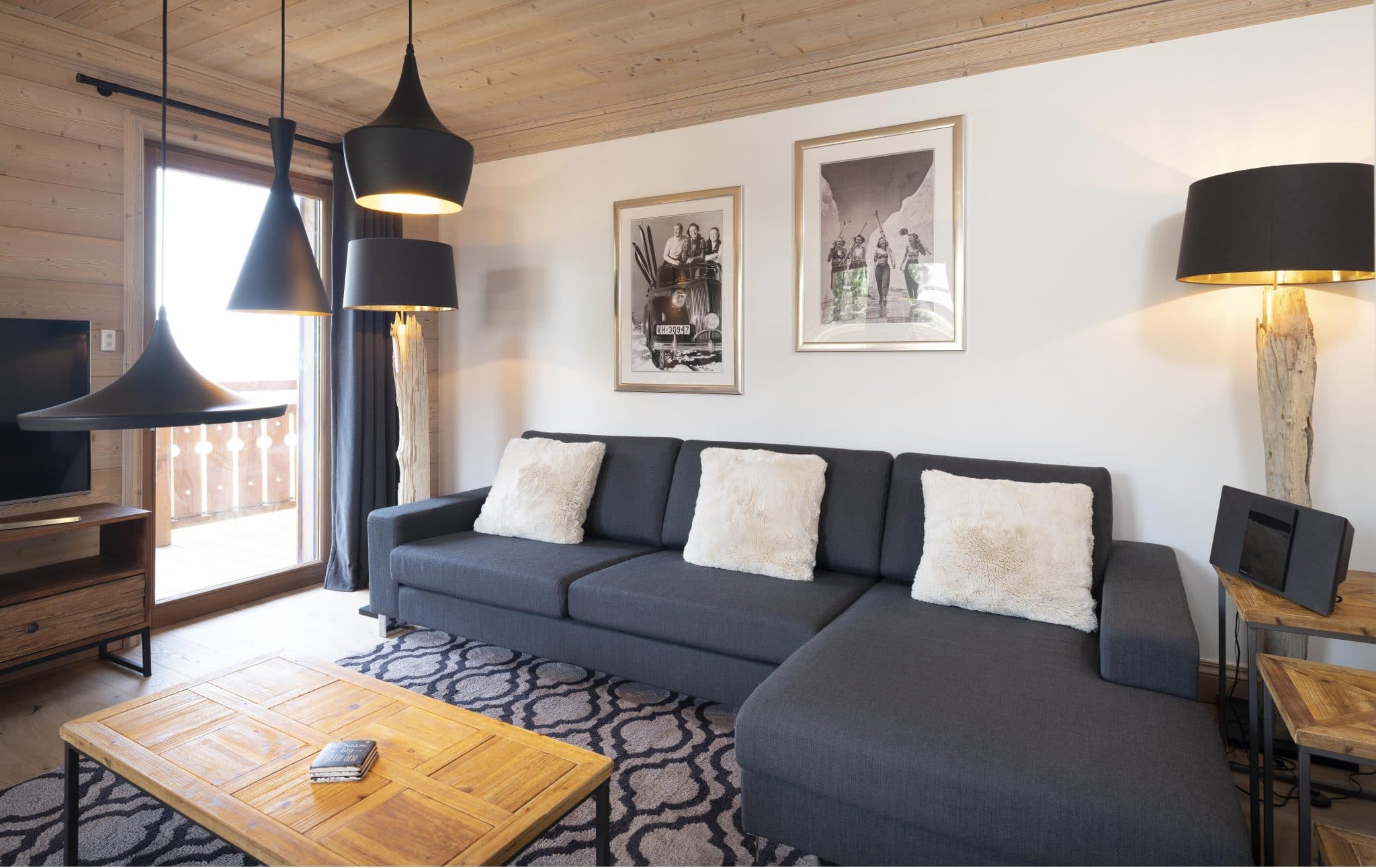 Mistral_lounge_C_1 (1)