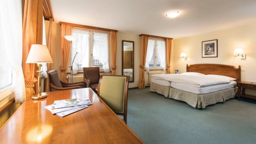 SWI_SAA_016_22WebOriginalCompressed