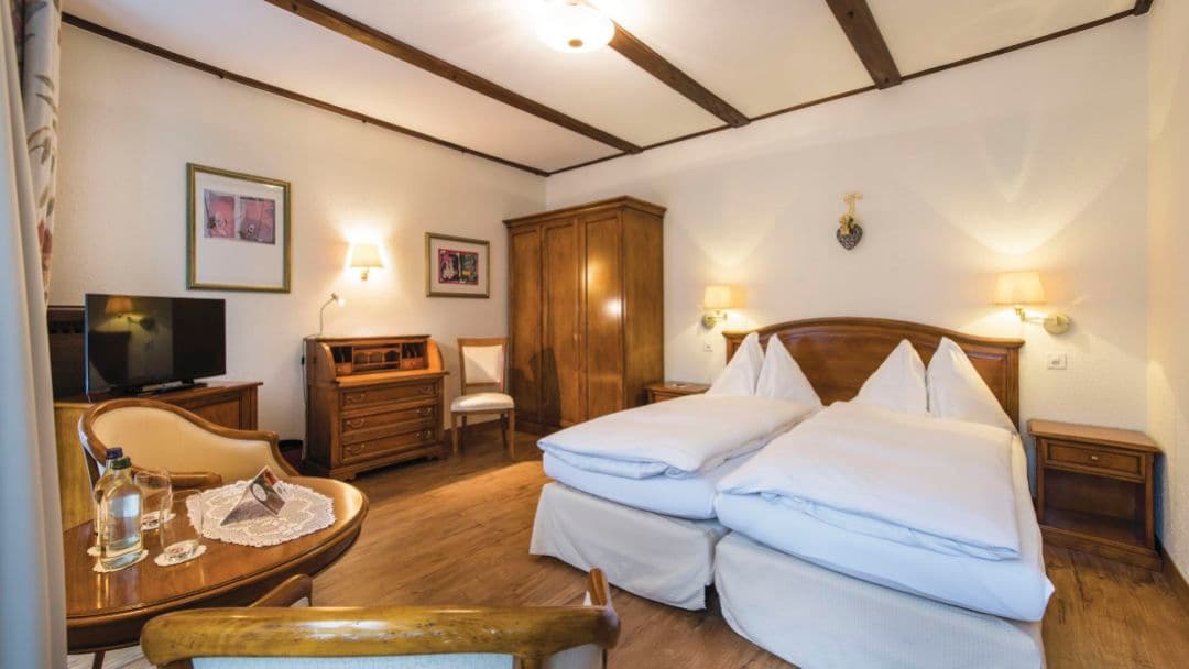 SWI_SAA_016_24WebOriginalCompressed