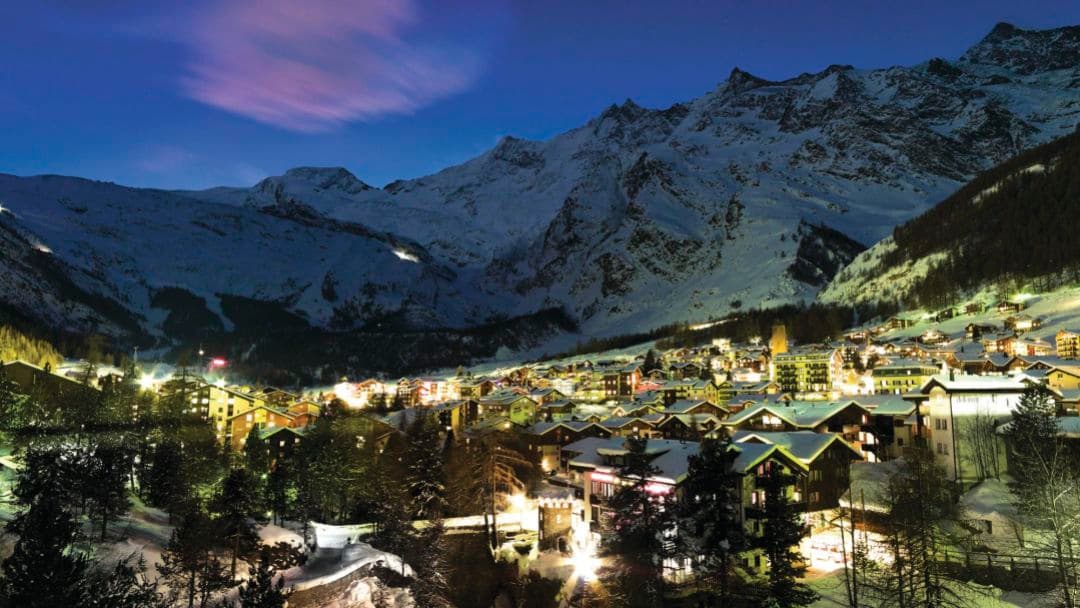 SWI_SAA_016_25WebOriginalCompressed