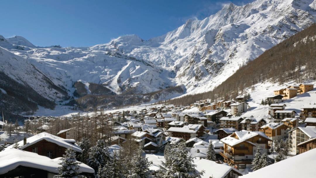 SWI_SAA_016_26WebOriginalCompressed