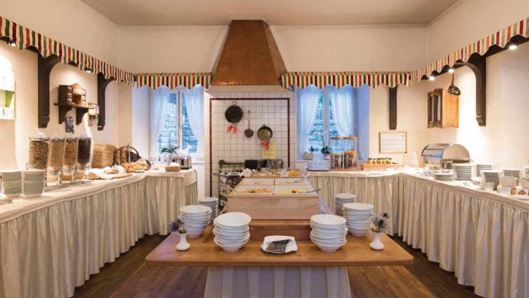 SWI_SAA_016_28WebOriginalCompressed