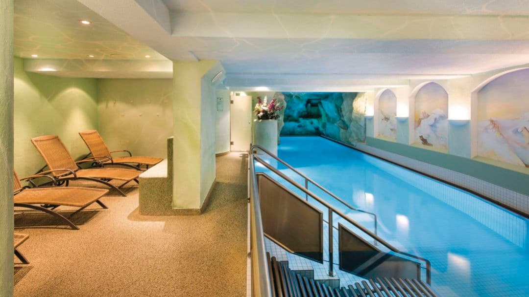 SWI_SAA_016_30WebOriginalCompressed