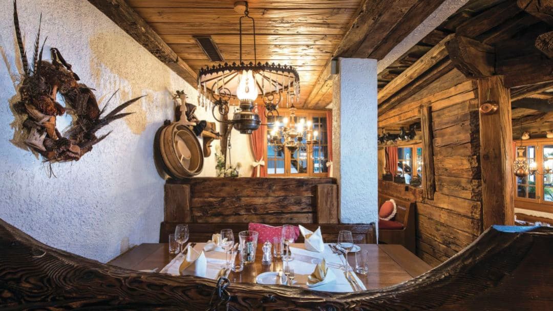 SWI_SAA_016_31WebOriginalCompressed