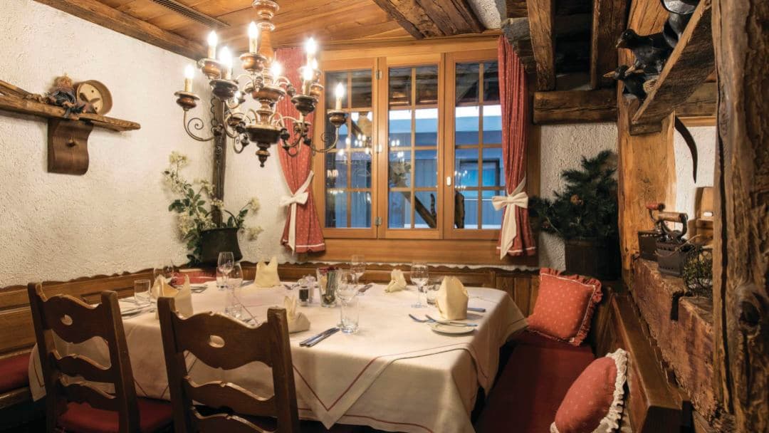 SWI_SAA_016_32WebOriginalCompressed