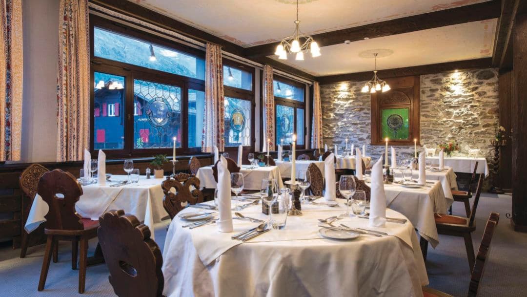 SWI_SAA_016_34WebOriginalCompressed