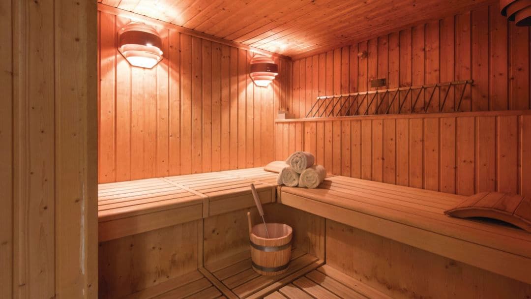 SWI_SAA_016_35WebOriginalCompressed