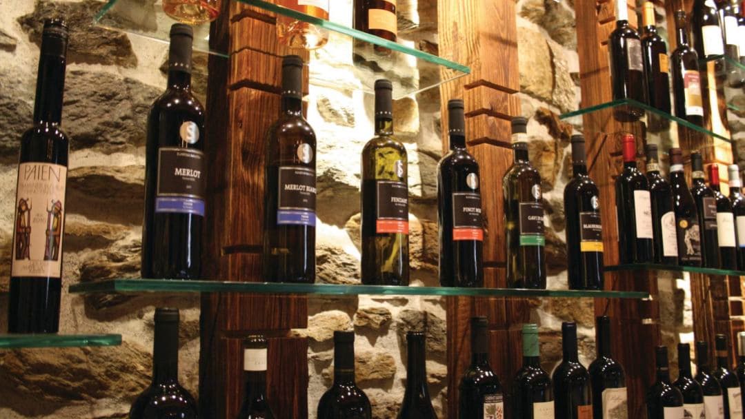 SWI_SAA_016_36WebOriginalCompressed