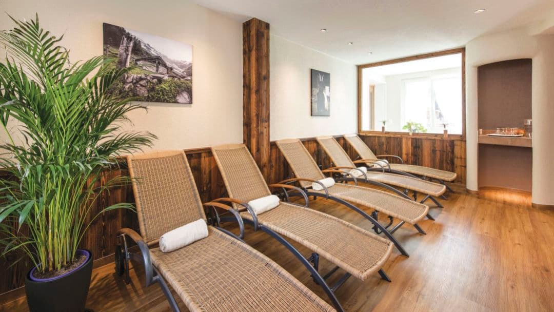 SWI_SAA_016_37WebOriginalCompressed