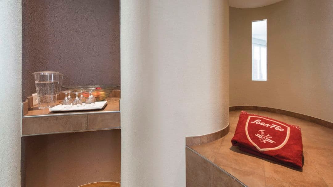 SWI_SAA_016_38WebOriginalCompressed