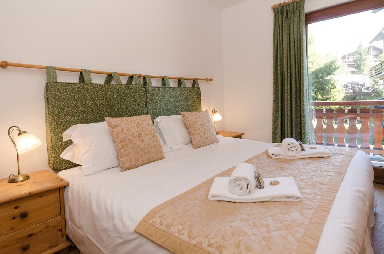 StanfordSki_Megeve-12